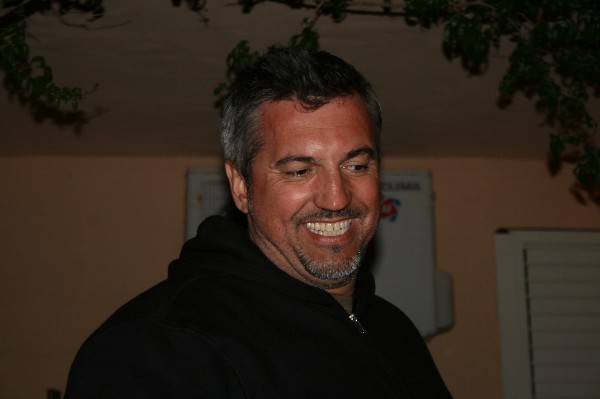 ../Images/2009.05.11 (113).jpg